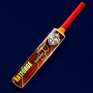 Cricket Bat