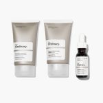 Granactive Retinoid 2% In Squalane 30ml
