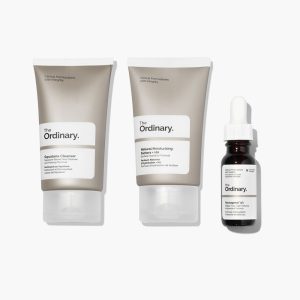 Granactive Retinoid 2% In Squalane 30ml