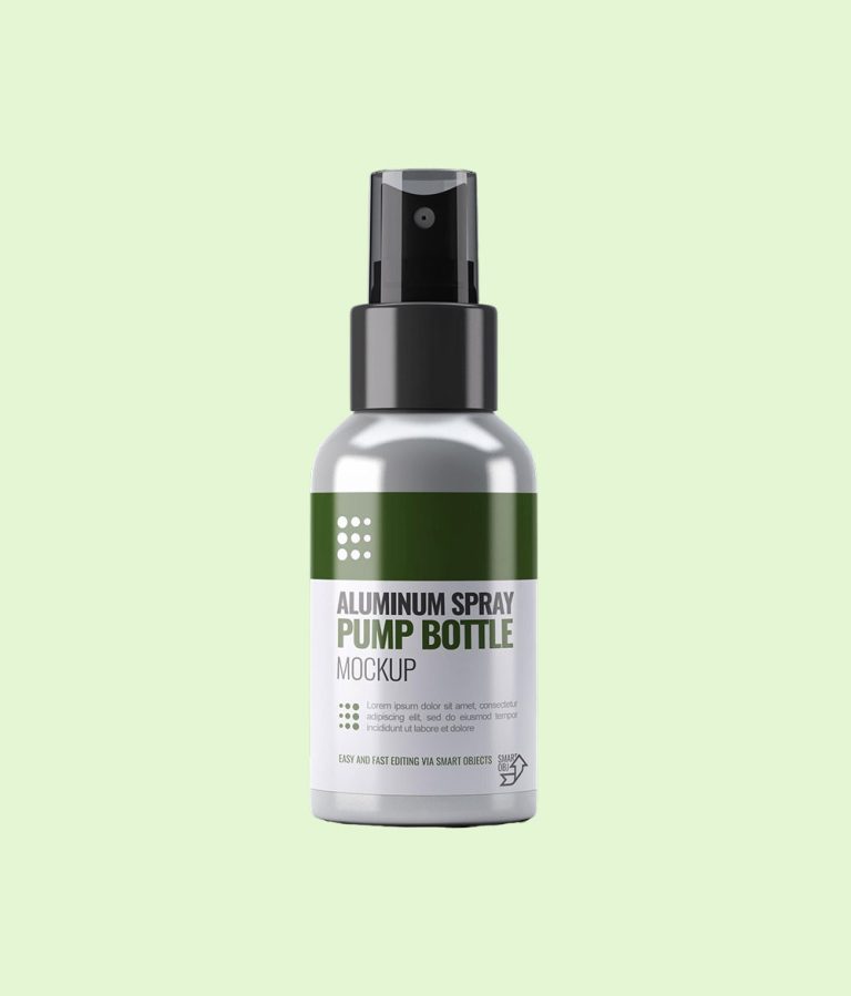 Refreshing Facial Mist Spray for Radiant Skin
