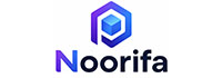 Interactive 3D Product Presentation for WooCommerce